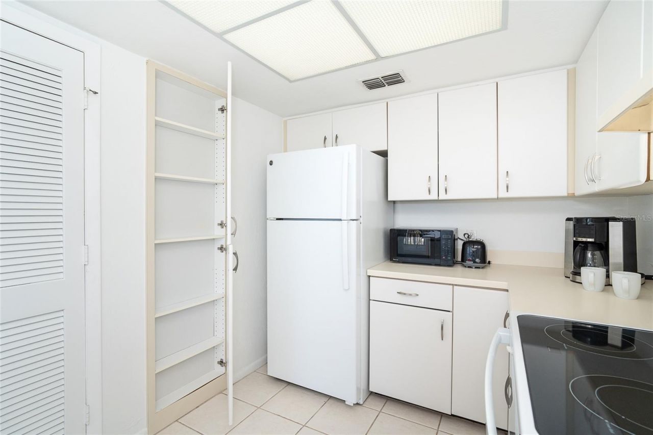 7438 Palm Island Drive, Unit 3721, Placida, FL 33946 Photo