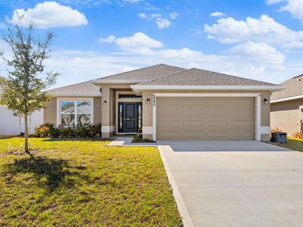 695 LANTANA STREET , COCOA, FL 32926