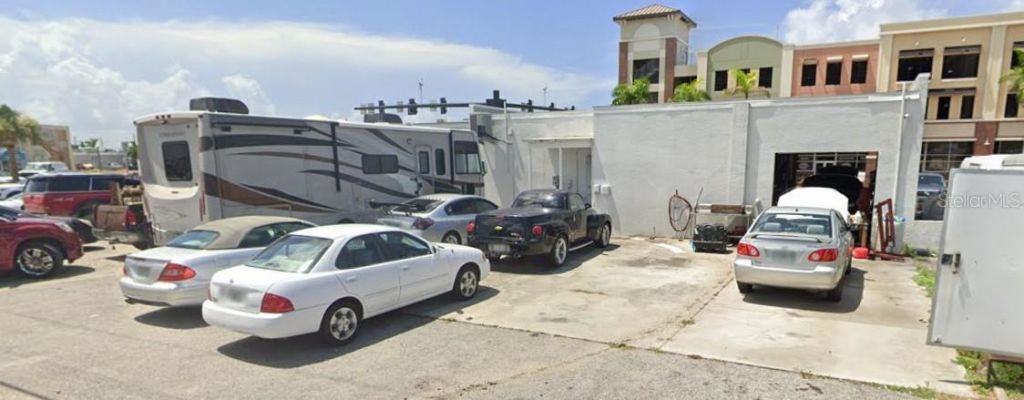 236 Tamiami Trail , Punta Gorda, FL 33950 Photo