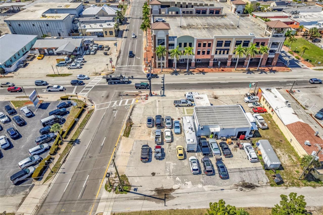 236 Tamiami Trail , Punta Gorda, FL 33950 Photo