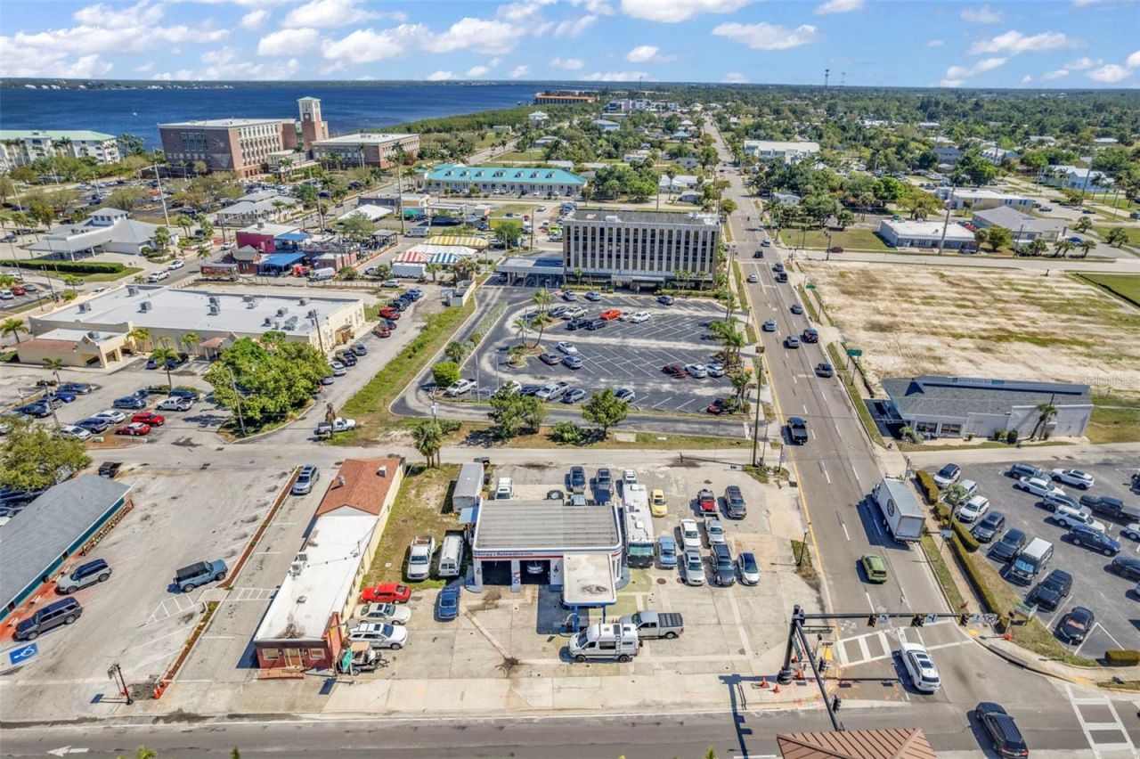 236 Tamiami Trail , Punta Gorda, FL 33950 Photo