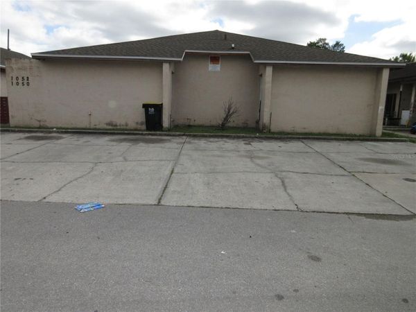 1050 CAPTIVA POINT , LAKELAND, FL 33801