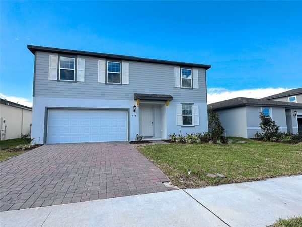 484 SUN WARBLER WAY, ST CLOUD, FL 34771
