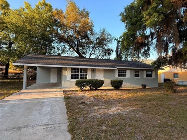 2209 SW 6TH STREET, OCALA, FL 34471
