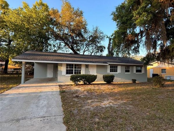 2209 SW 6TH STREET , OCALA, FL 34471