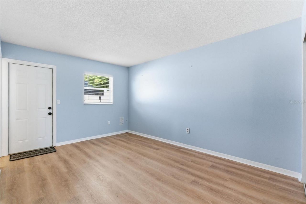 2227 Montclair Drive, Unit 1, Sarasota, FL 34231 Photo