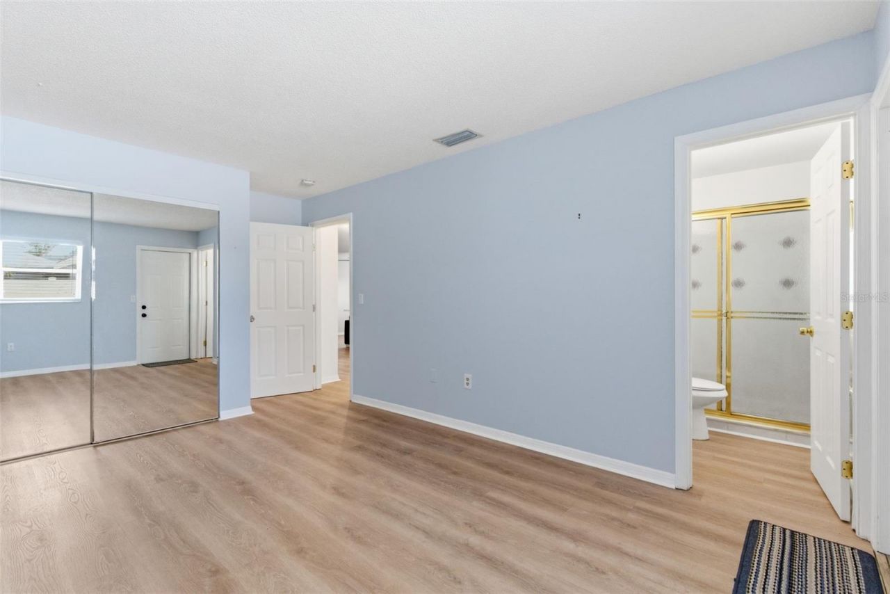 2227 Montclair Drive, Unit 1, Sarasota, FL 34231 Photo