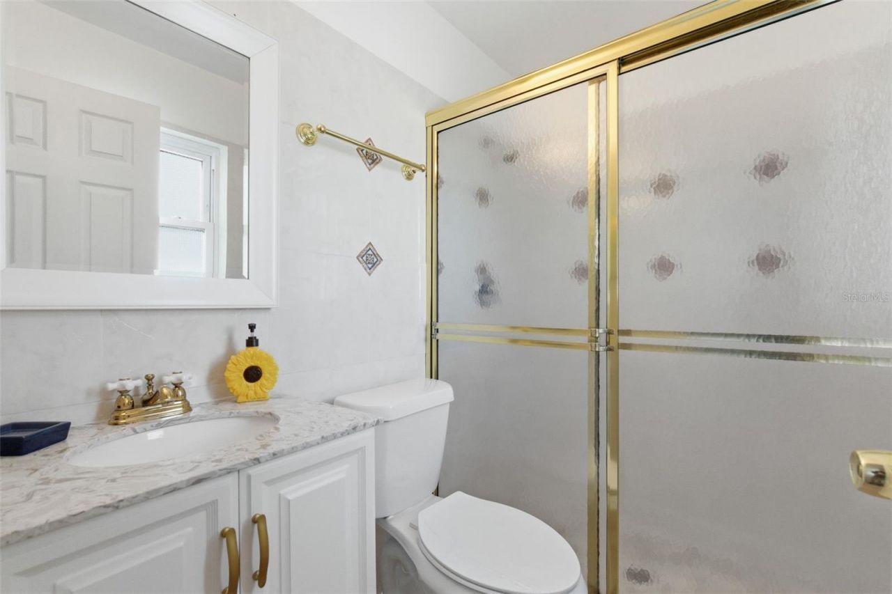 2227 Montclair Drive, Unit 1, Sarasota, FL 34231 Photo