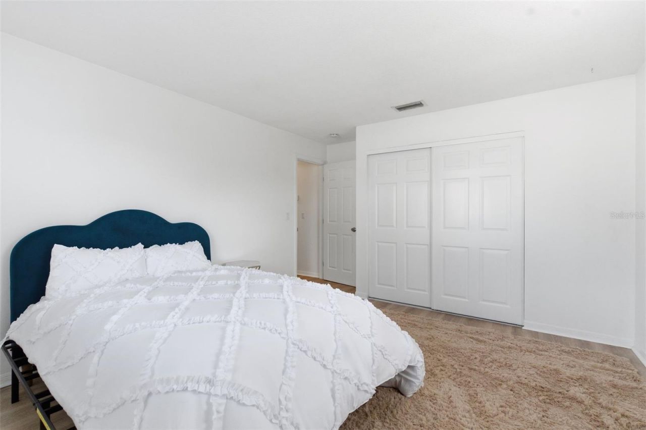 2227 Montclair Drive, Unit 1, Sarasota, FL 34231 Photo