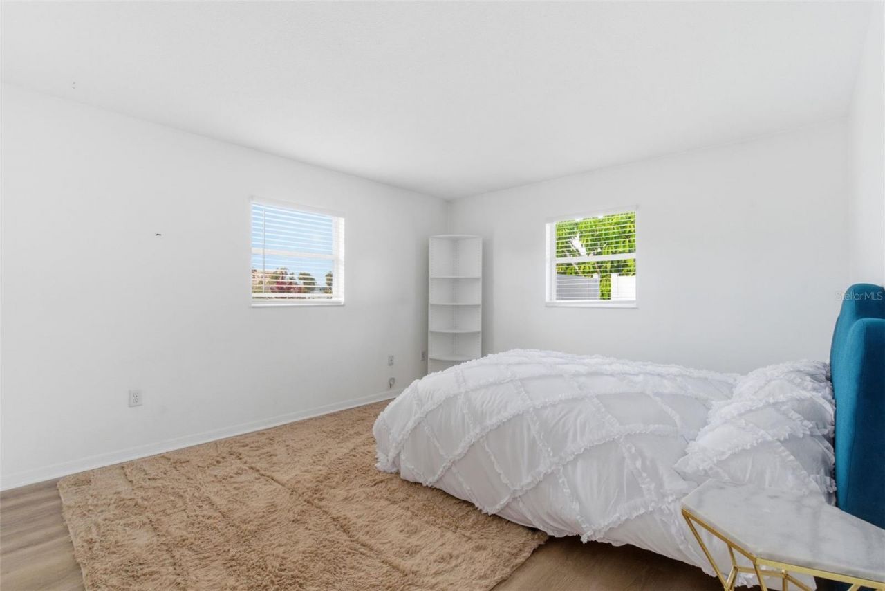 2227 Montclair Drive, Unit 1, Sarasota, FL 34231 Photo
