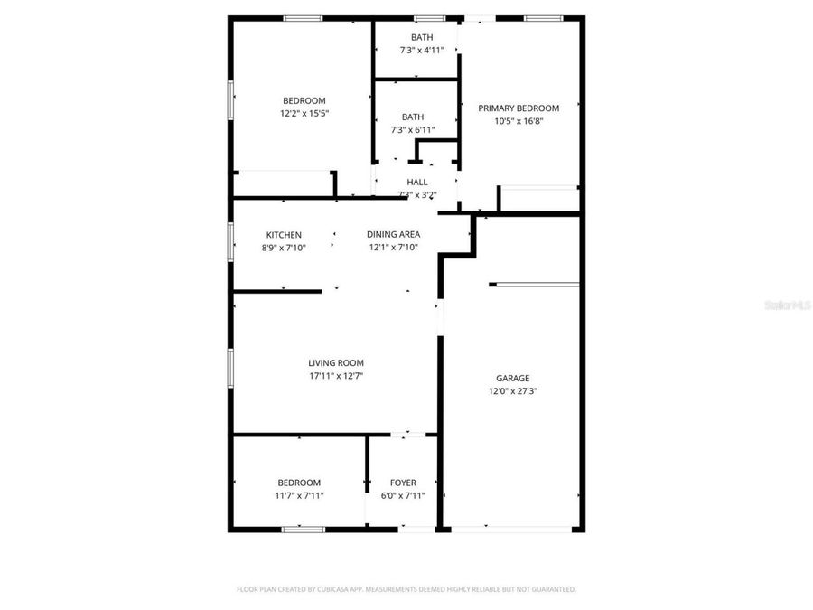Property Image 16