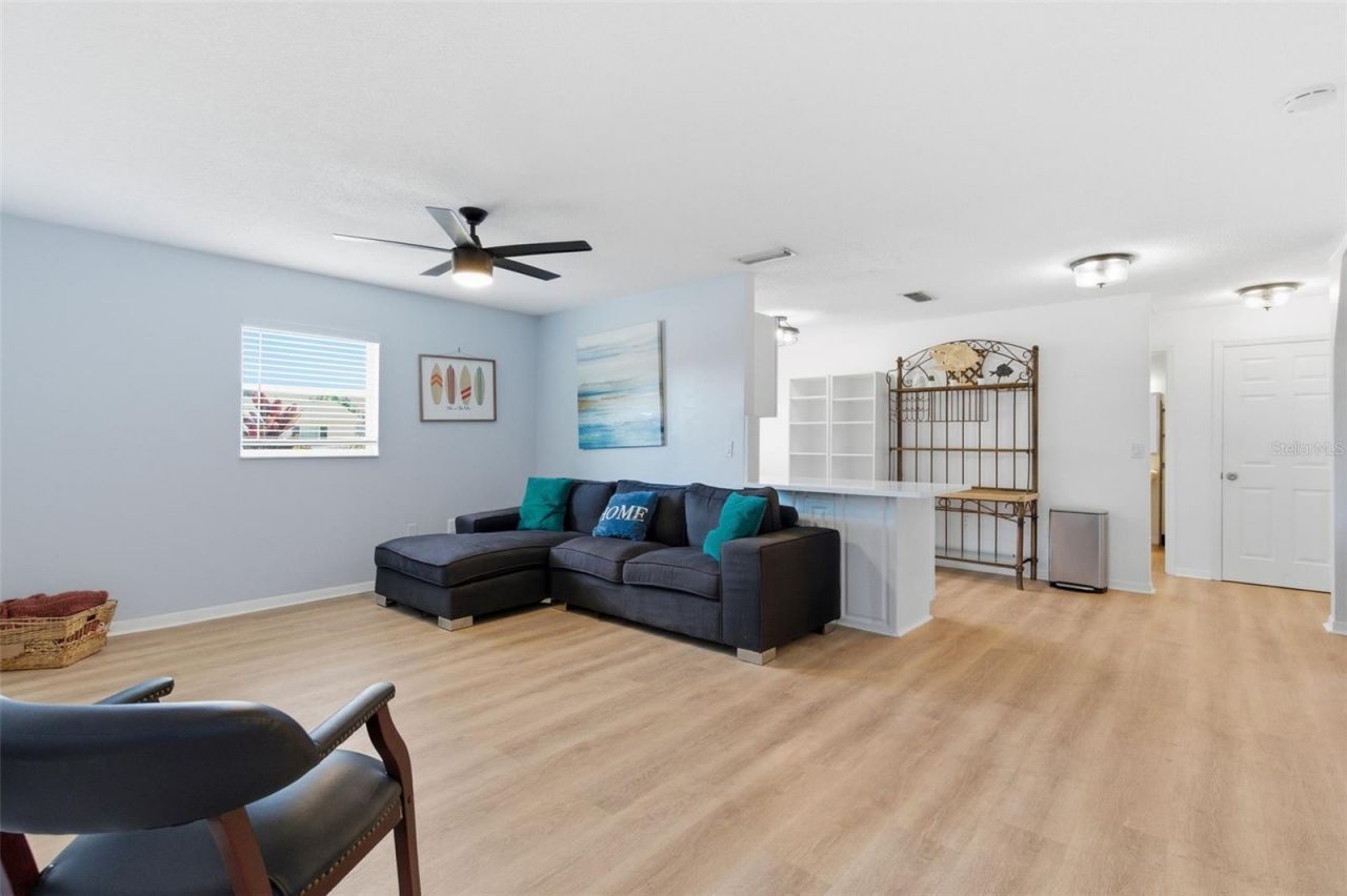 2227 Montclair Drive, Unit 1, Sarasota, FL 34231 Photo