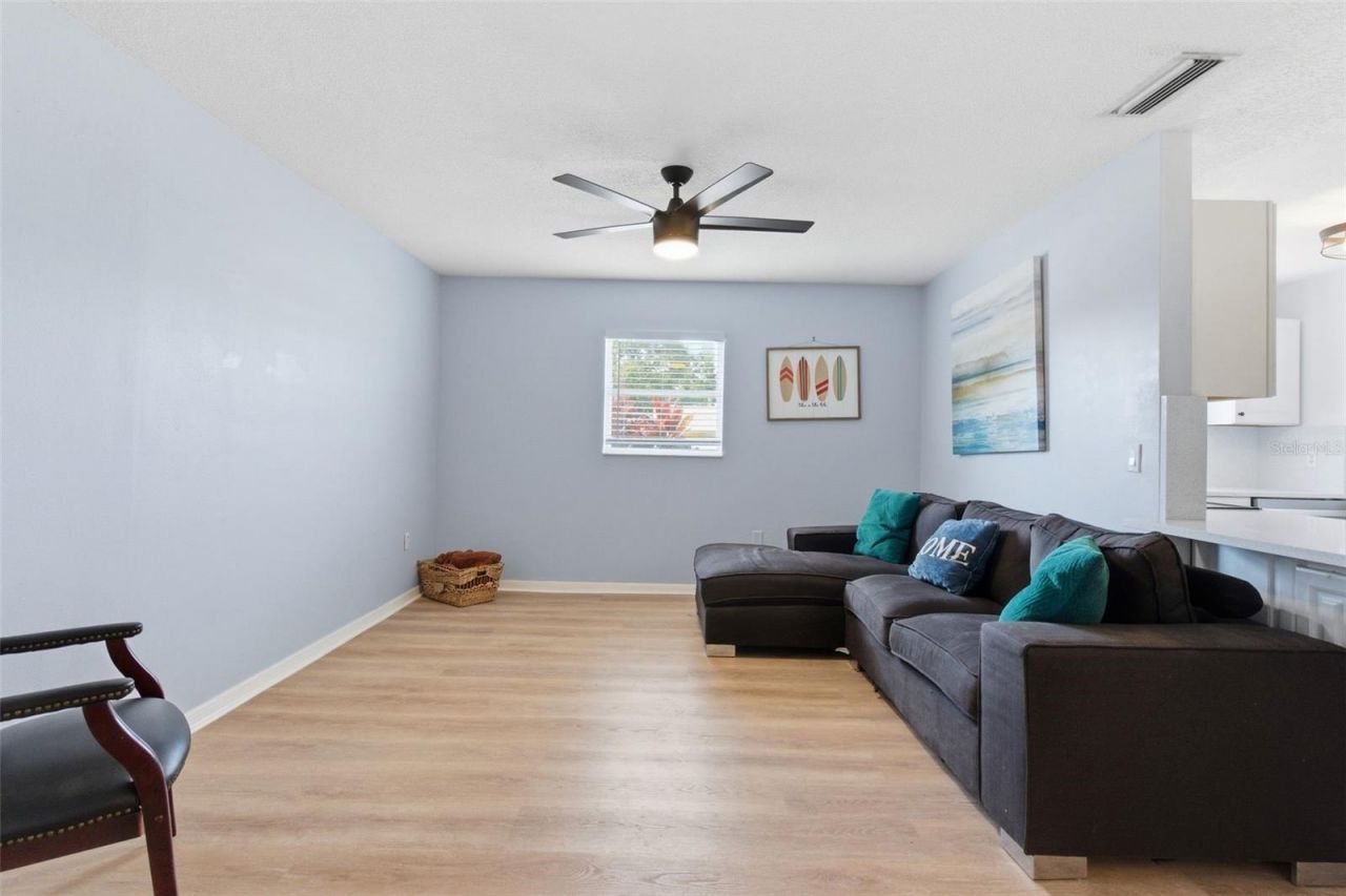 2227 Montclair Drive, Unit 1, Sarasota, FL 34231 Photo