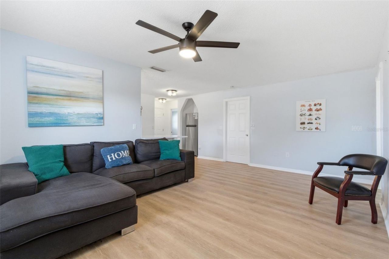2227 Montclair Drive, Unit 1, Sarasota, FL 34231 Photo
