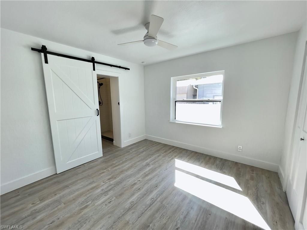 1562 Ransom St, Fort Myers, FL 33901 Photo