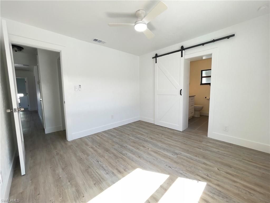 1562 Ransom St, Fort Myers, FL 33901 Photo