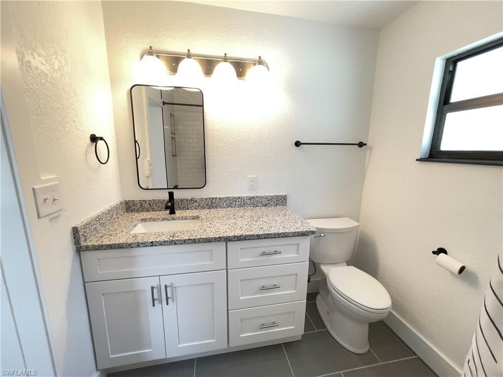 1562 Ransom St, Fort Myers, FL 33901 Photo