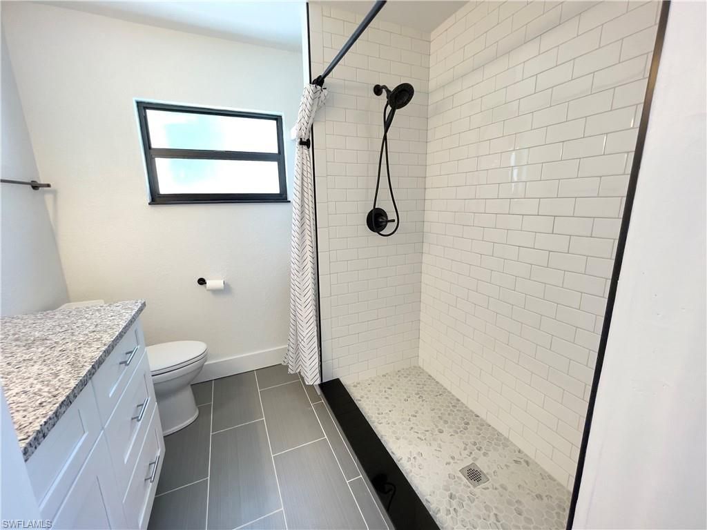 1562 Ransom St, Fort Myers, FL 33901 Photo