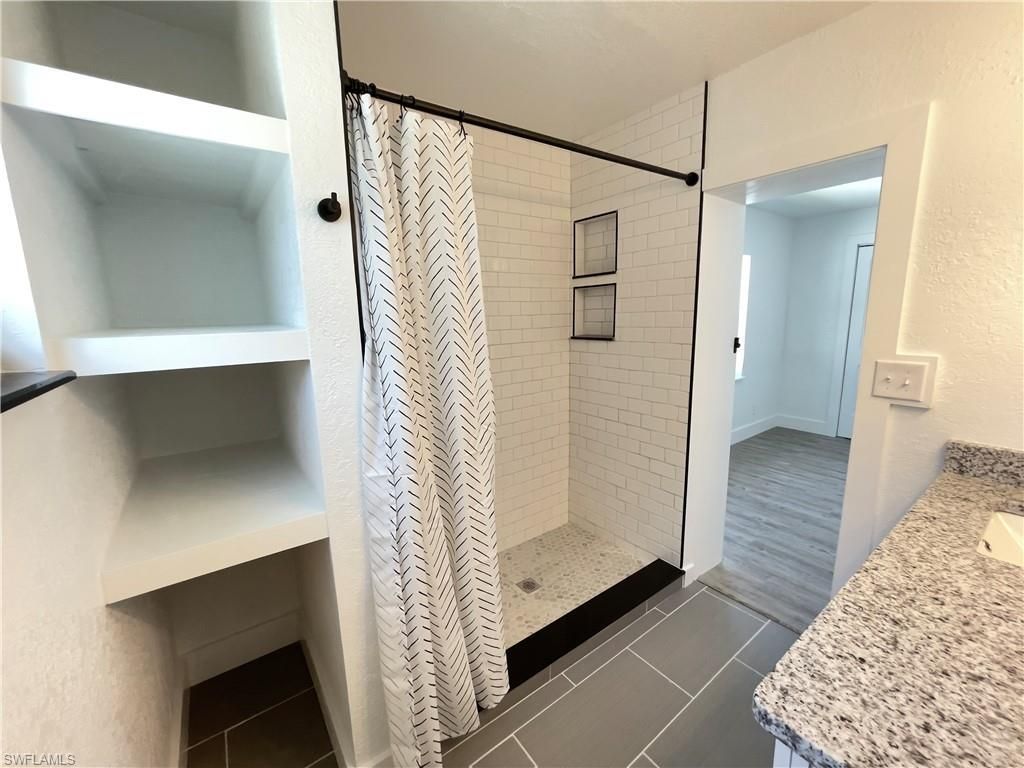 1562 Ransom St, Fort Myers, FL 33901 Photo