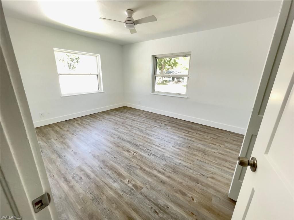 1562 Ransom St, Fort Myers, FL 33901 Photo