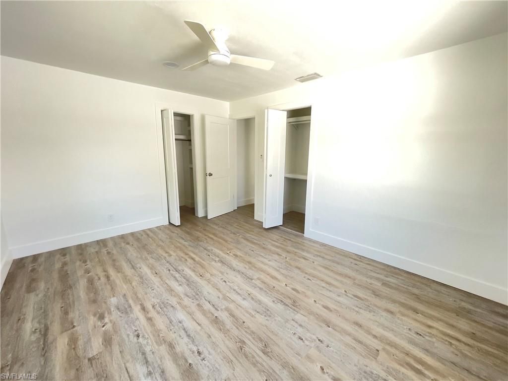 1562 Ransom St, Fort Myers, FL 33901 Photo