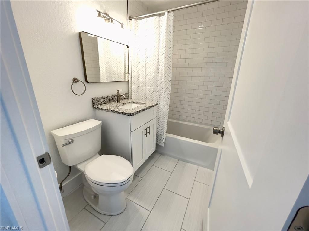 1562 Ransom St, Fort Myers, FL 33901 Photo