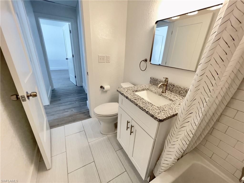 1562 Ransom St, Fort Myers, FL 33901 Photo