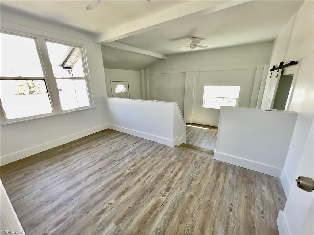 1562 Ransom St, Fort Myers, FL 33901 Photo