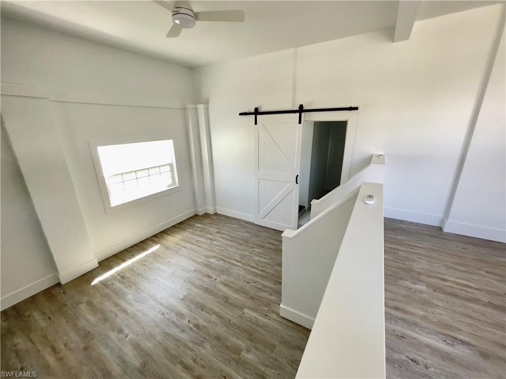 1562 Ransom St, Fort Myers, FL 33901 Photo