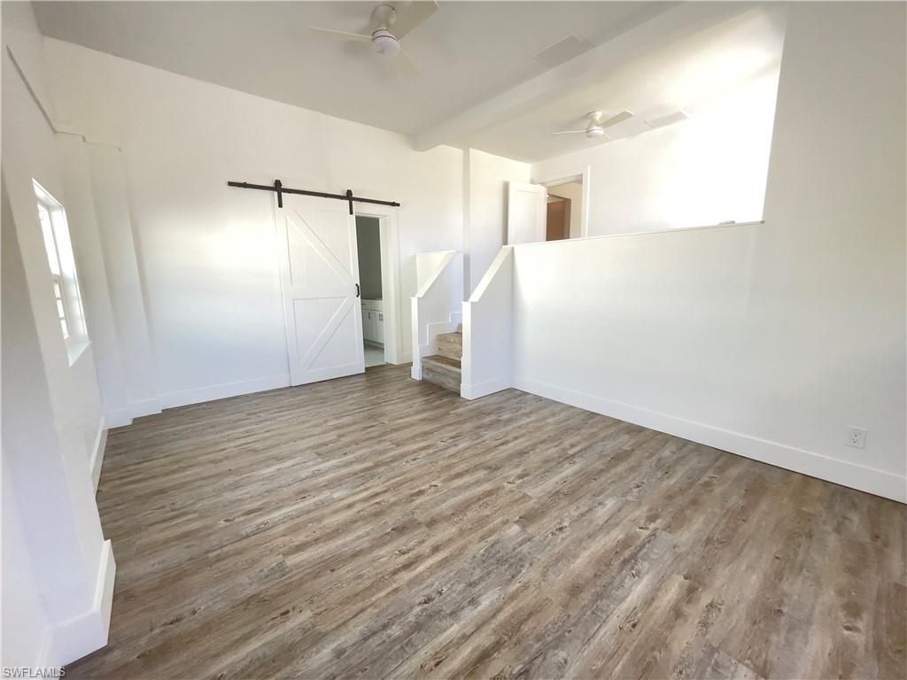 1562 Ransom St, Fort Myers, FL 33901 Photo