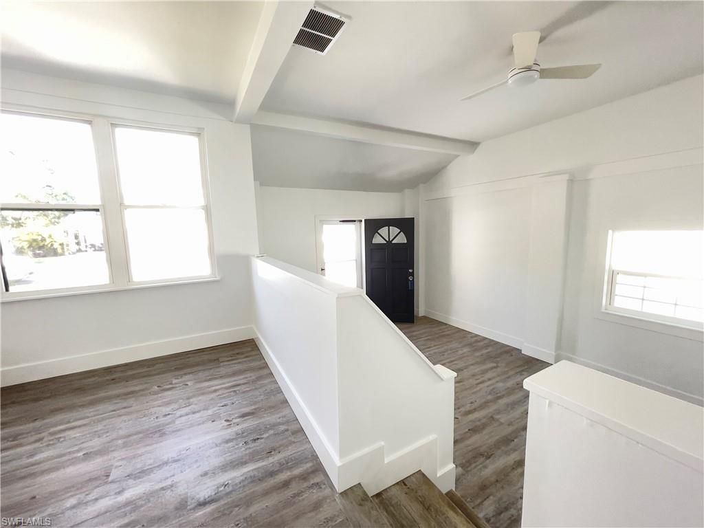 1562 Ransom St, Fort Myers, FL 33901 Photo