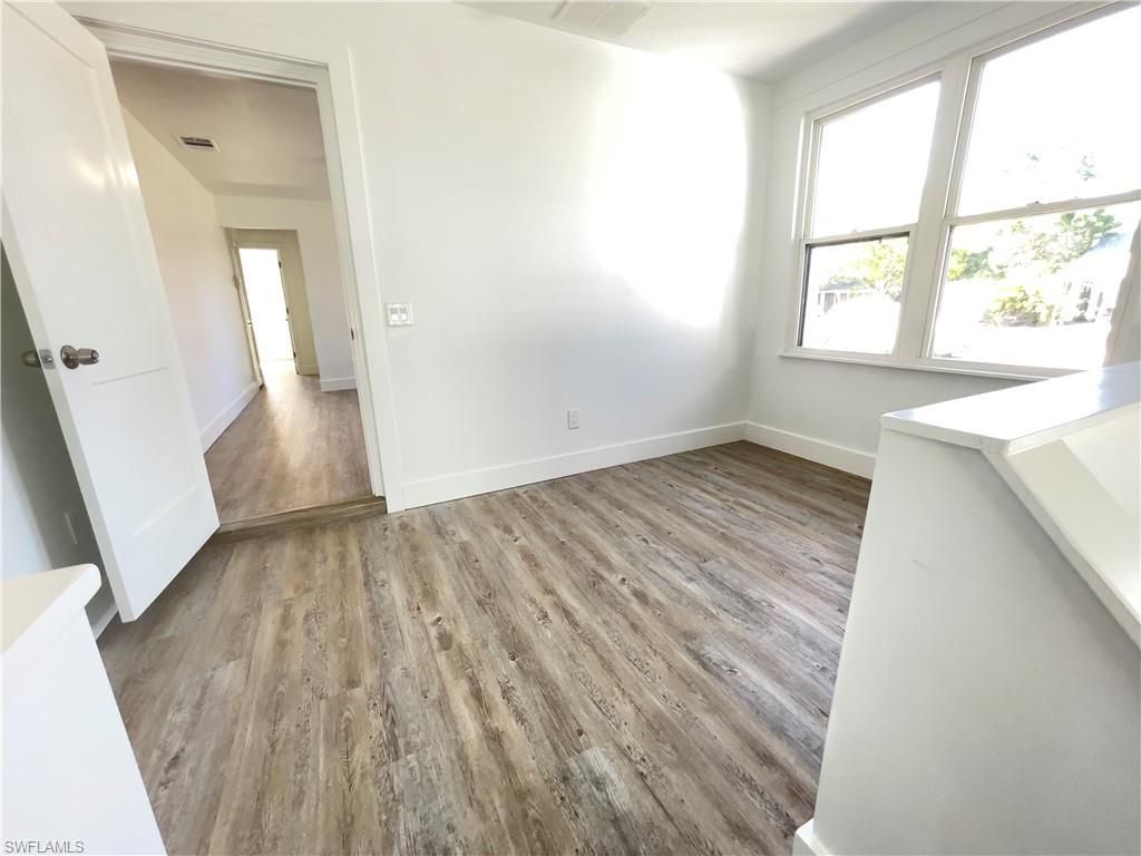 1562 Ransom St, Fort Myers, FL 33901 Photo