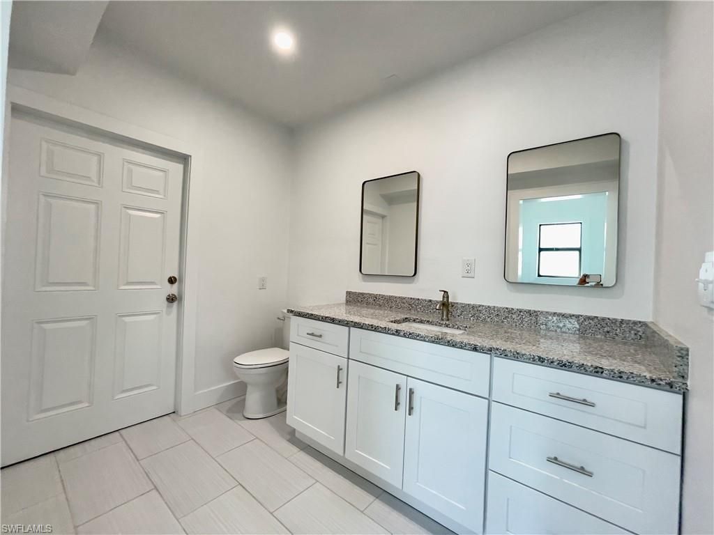 1562 Ransom St, Fort Myers, FL 33901 Photo