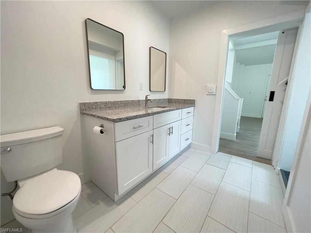 1562 Ransom St, Fort Myers, FL 33901 Photo