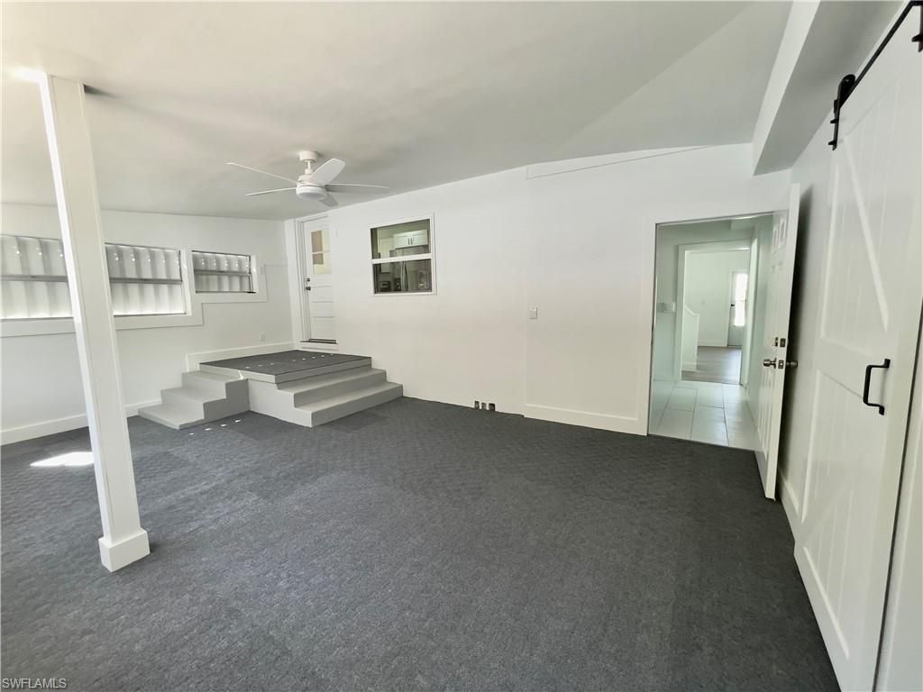 1562 Ransom St, Fort Myers, FL 33901 Photo