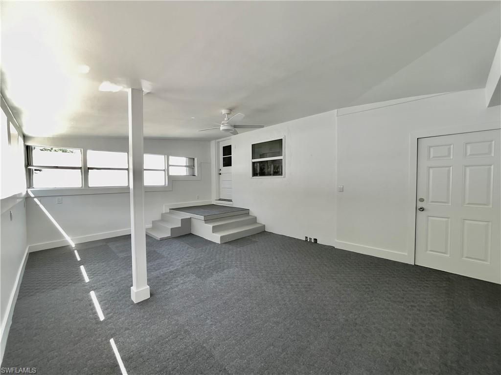 1562 Ransom St, Fort Myers, FL 33901 Photo