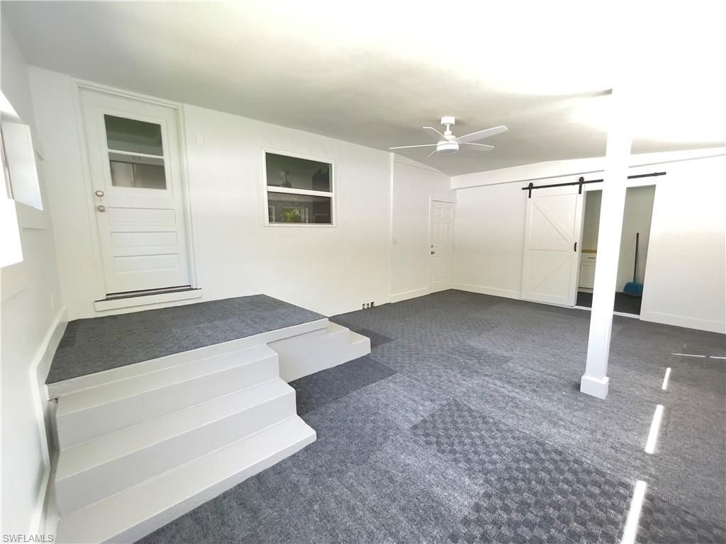 1562 Ransom St, Fort Myers, FL 33901 Photo