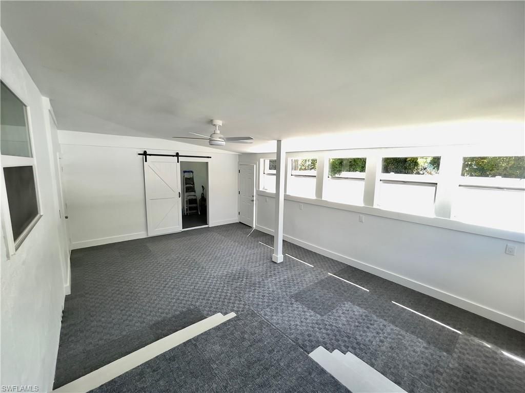 1562 Ransom St, Fort Myers, FL 33901 Photo