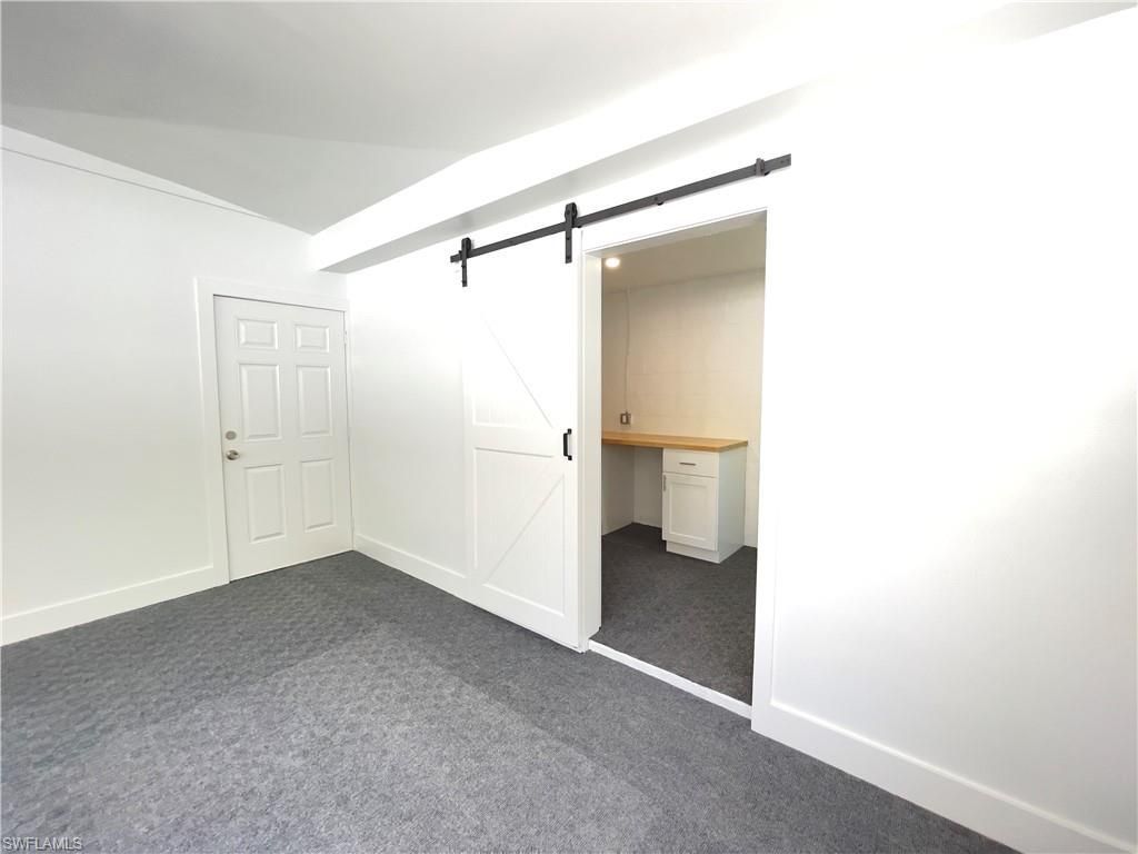 1562 Ransom St, Fort Myers, FL 33901 Photo