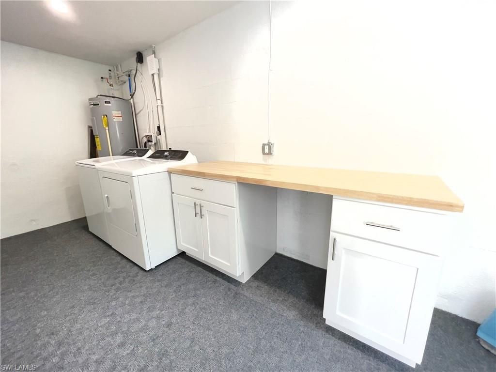 1562 Ransom St, Fort Myers, FL 33901 Photo