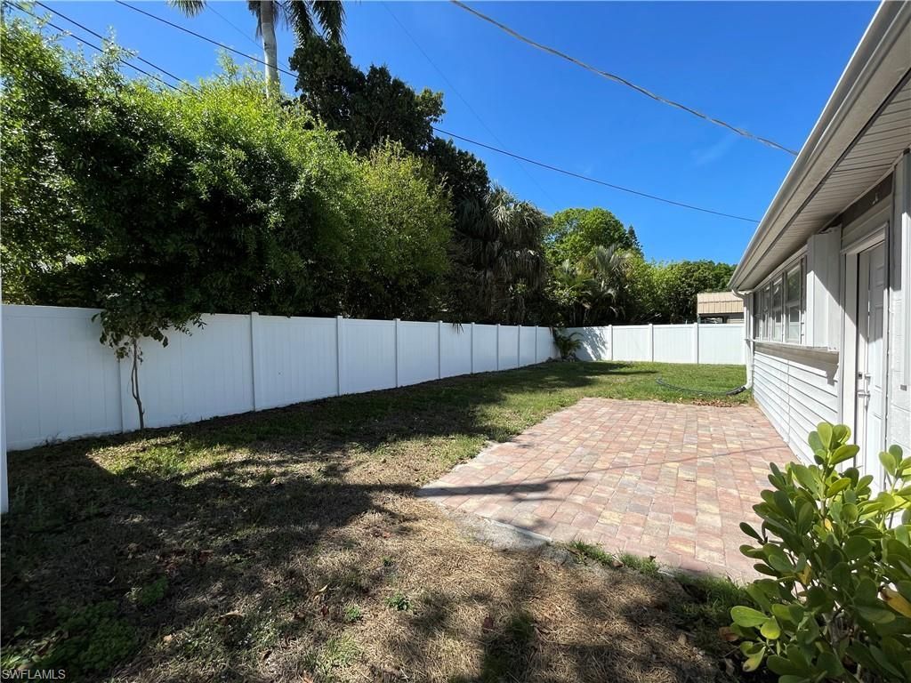 1562 Ransom St, Fort Myers, FL 33901 Photo