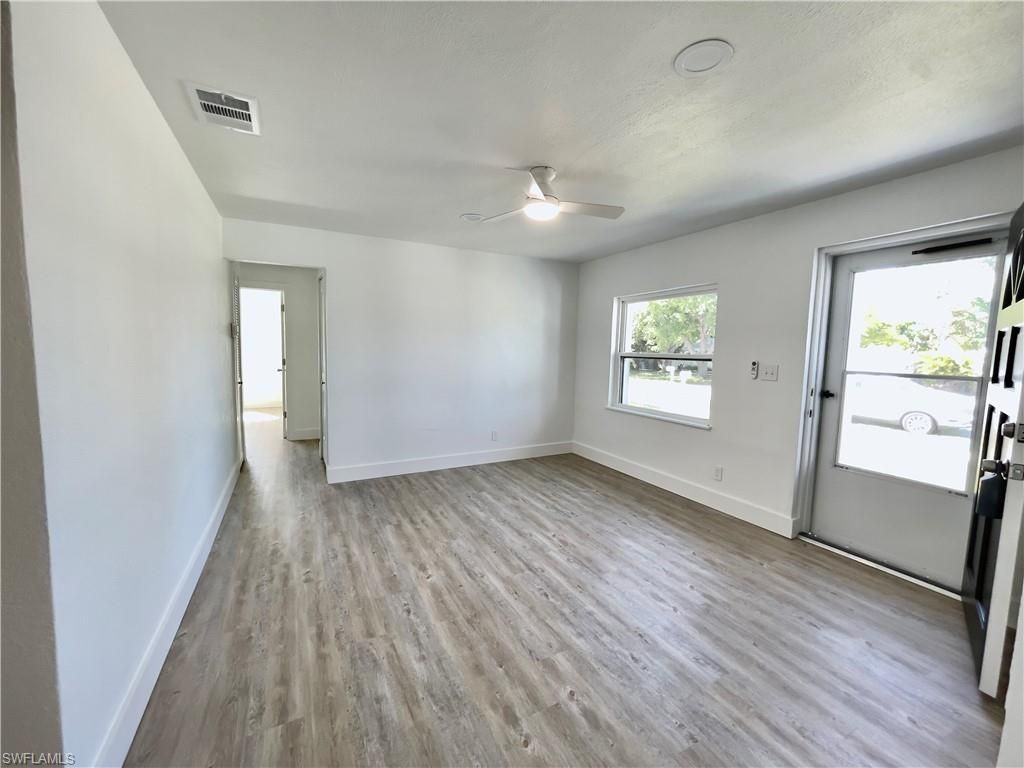 1562 Ransom St, Fort Myers, FL 33901 Photo