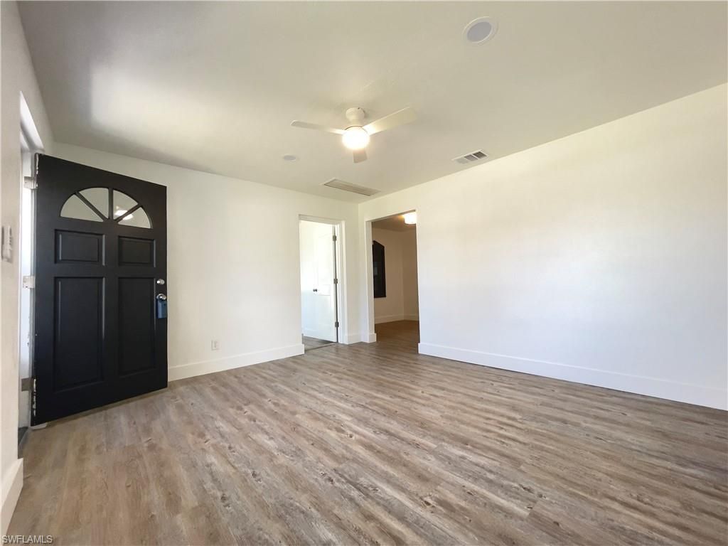 1562 Ransom St, Fort Myers, FL 33901 Photo