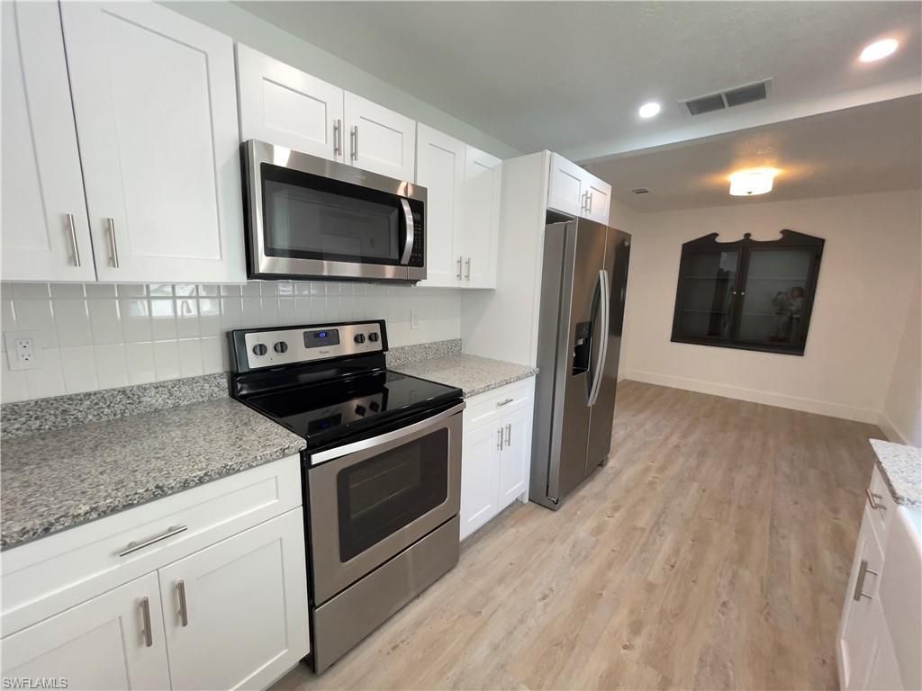 1562 Ransom St, Fort Myers, FL 33901 Photo