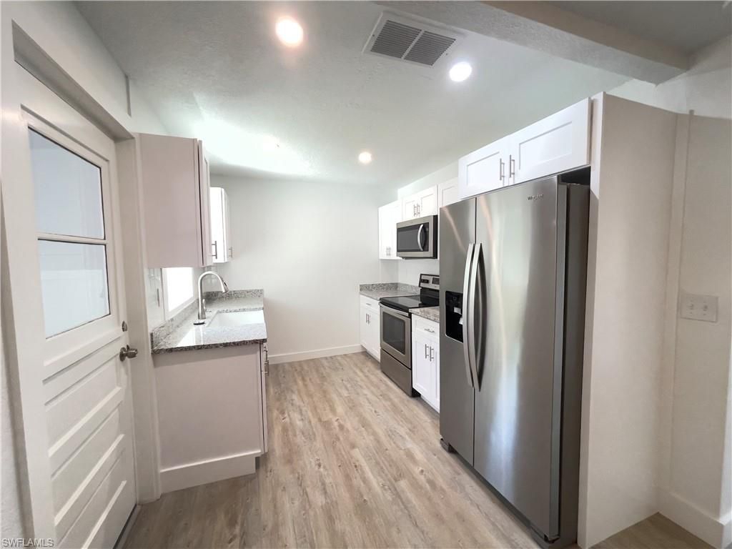 1562 Ransom St, Fort Myers, FL 33901 Photo