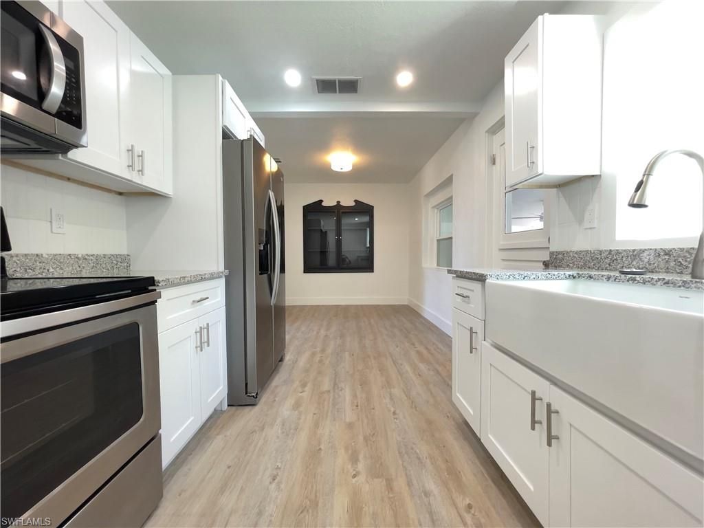 1562 Ransom St, Fort Myers, FL 33901 Photo