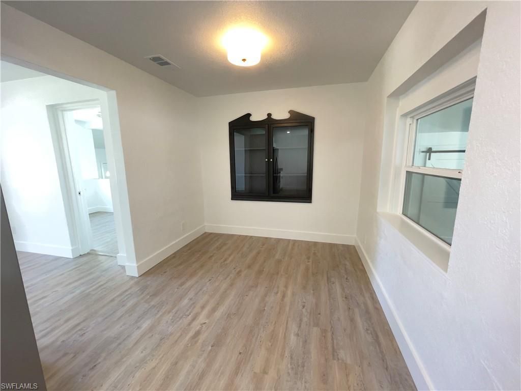 1562 Ransom St, Fort Myers, FL 33901 Photo