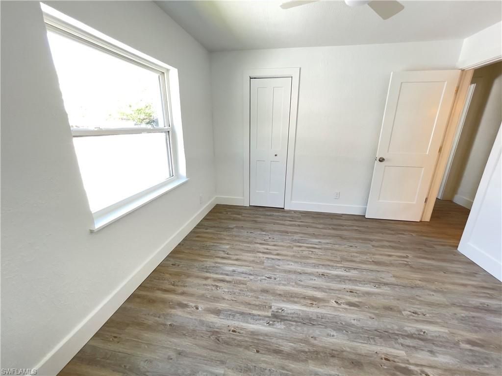 1562 Ransom St, Fort Myers, FL 33901 Photo