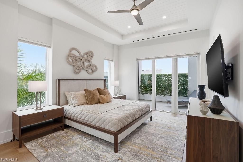 201 8th St S, Unit 309, Naples, FL 34102 Photo