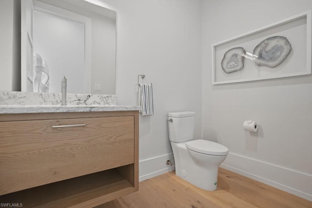 201 8th St S, Unit 309, Naples, FL 34102 Photo